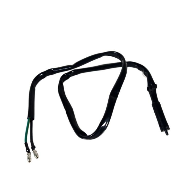 ΔΙΑΚΟΠΤΗΣ ΣΤΟΠ ΕΜΠΡΟΣ KYMCO MXU50/150 MXer50/125/150 ΓΝΗΣΙΟ