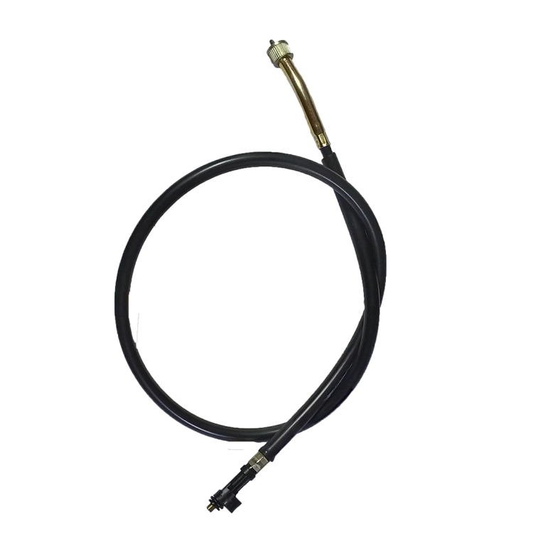 ΝΤΙΖΑ ΚΟΝΤΕΡ DAELIM S1 250 S2 125 ΓΝΗΣΙΑ