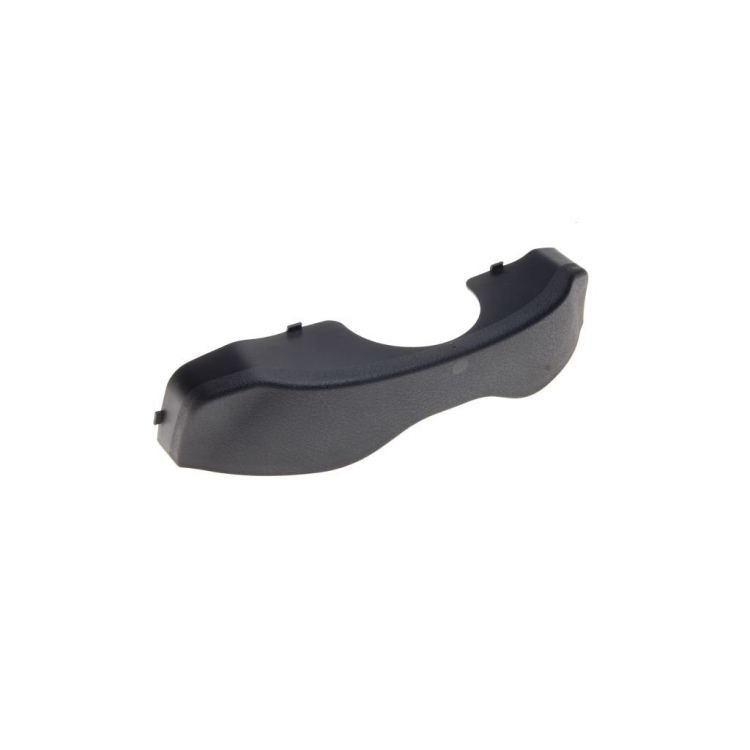 ΚΑΠΑΚΙ ΠΟΔΙΑΣ ΕΣΩΤΕΡΙΚΟ PIAGGIO FLY 50/125