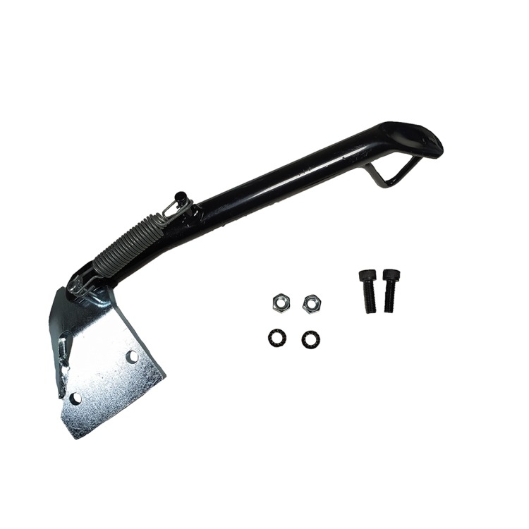 ΣΤΑΝΤ ΠΛΑΙΝΟ GILERA RUNNER PIAGGIO ENERGY50 FLY50-125-150 ROC ΚΟΜΠΛΕ