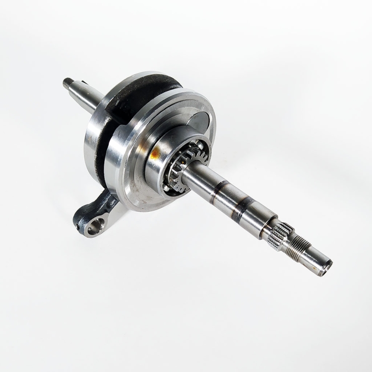 ΣΤΡΟΦΑΛΟΣ LIFAN 125 CDI 125CC 14mm ΠΕΙΡΟ ROC