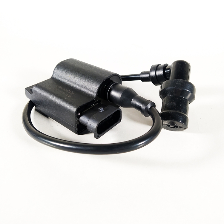 ΗΛΕΚΤΡΟΝΙΚΗ PIAGGIO ZIP 4T FLY50 4T VESPA LX50 ΧΩΡΙΣ ΚΟΦΤΗ
