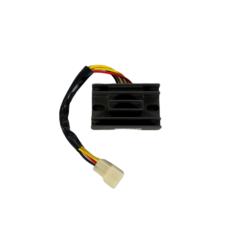 ΑΝΟΡΘΩΤΗΣ SUZUKI ADDRESS 125 FL125 VL125 VL250 APIDO