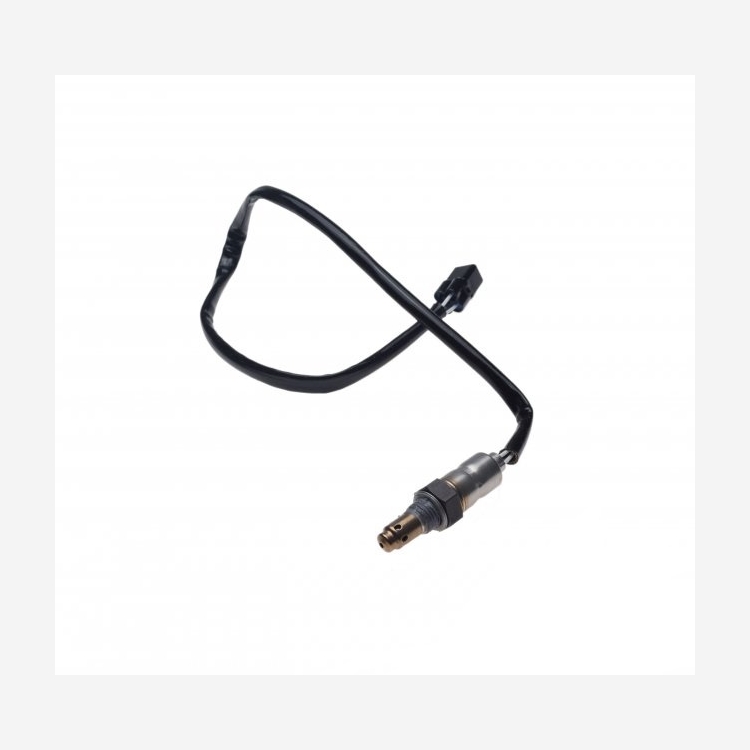ΑΙΣΘΗΤΗΡΑΣ ΟΞΥΓΟΝΟΥ PEUGEOT KISBEE 50 4T E5