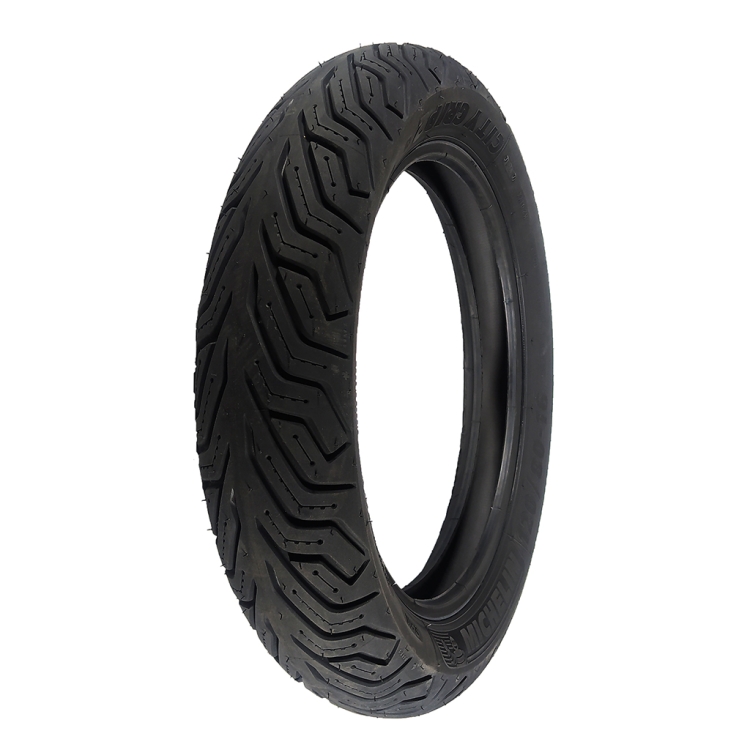 ΛΑΣΤΙΧΟ 120 80-16 MICHELIN CITY GRIP 2 60S TL