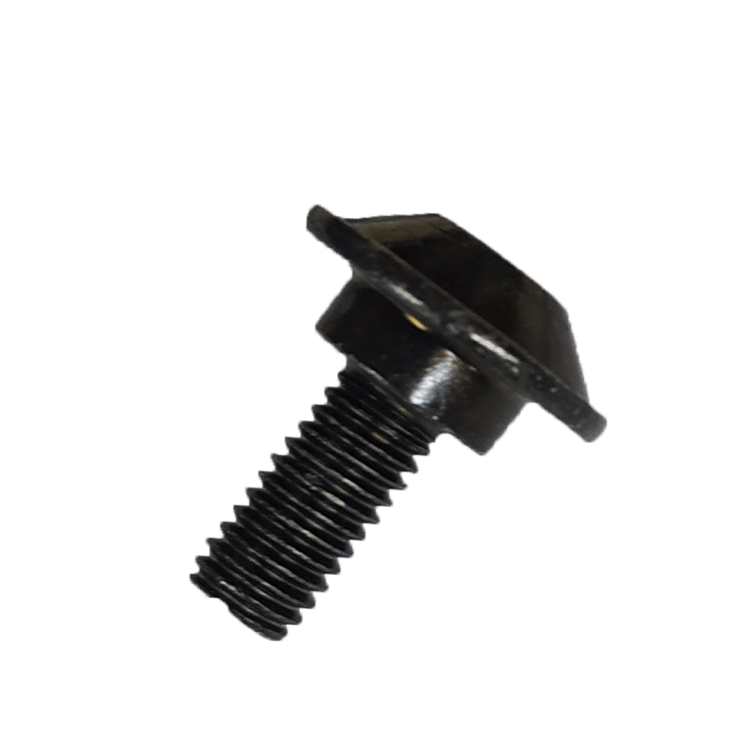 ΒΙΔΑ SUZUKI DL1000/650 GSF1200/1250 650 GSX-R1000/600/750 ΓΝΗΣΙΑ