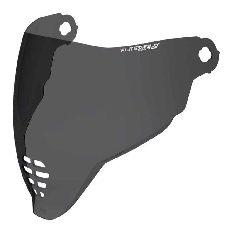 ΖΕΛΑΤΙΝΑ ΚΡΑΝΟΥΣ ICON ΓΙΑ AIRFLITE DARK SMOKE