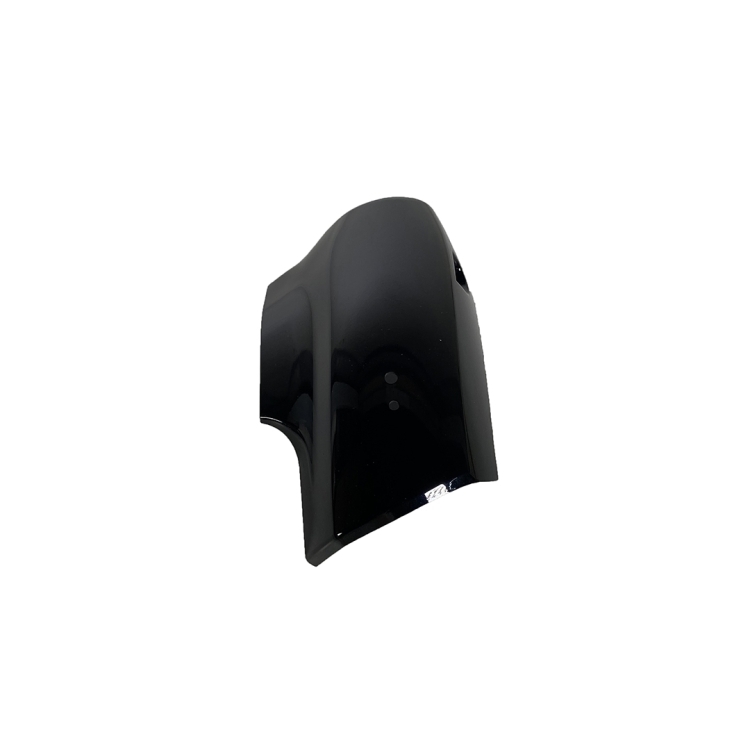 ΚΑΠΑΚΙ ΠΛΑΙΝΟ ΦΤΕΡΟΥ DAYTONA DY125RSi-e4 DY125-RS-EFI-E5 DY-50-E4 EVO-50RS-E4 NOVA-125i-CH-E5