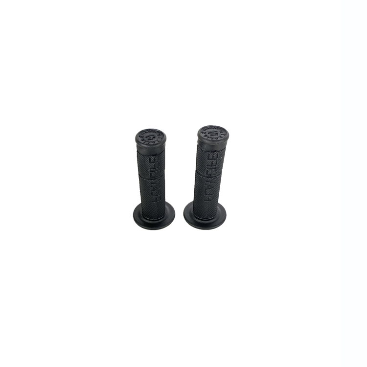 ΧΕΙΡΟΛΑΒΕΣ PLAYLIFE 115MM ΜΑΥΡΕΣ ΣΕΤ
