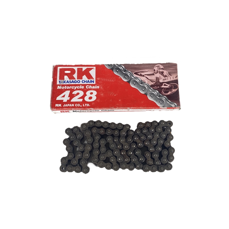 ΑΛΥΣΙΔΑ ΚΙΝΗΣΗΣ 428 100 RK  ΜΑΛΑΙΣΙΑΣ