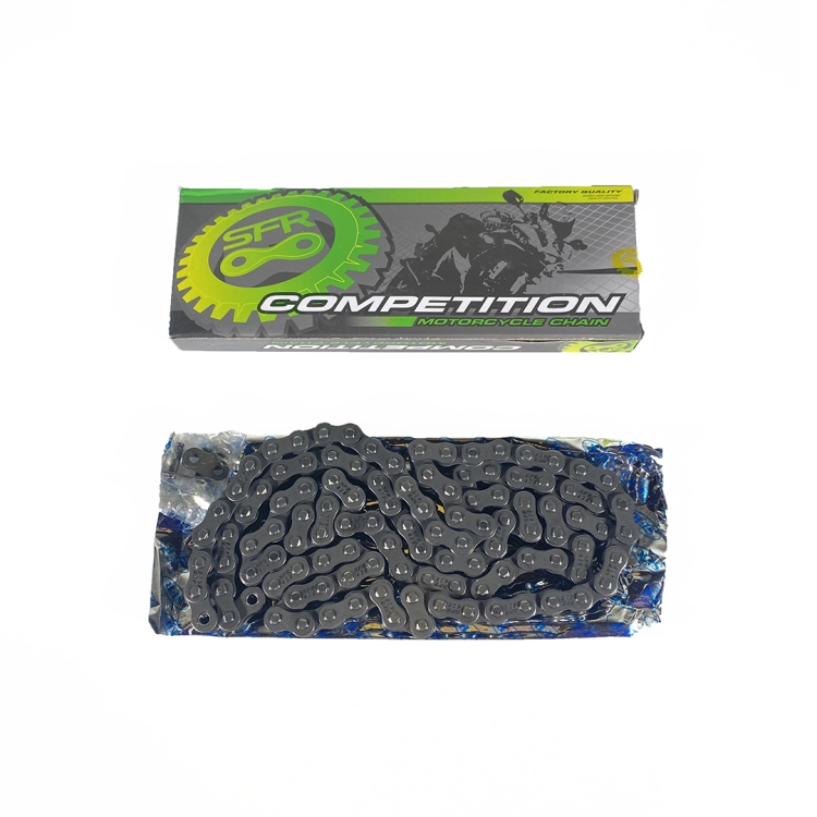 ΑΛΥΣΙΔΑ ΚΙΝΗΣΗΣ 428 112 SFR