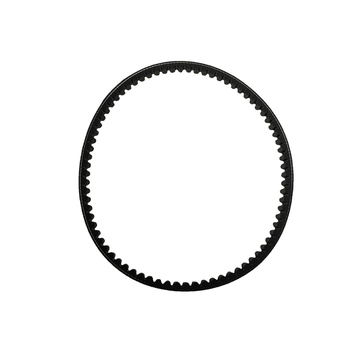 ΙΜΑΝΤΑΣ KEEWAY YAMAHA JOG 50 2Τ AXIS50  BANDO