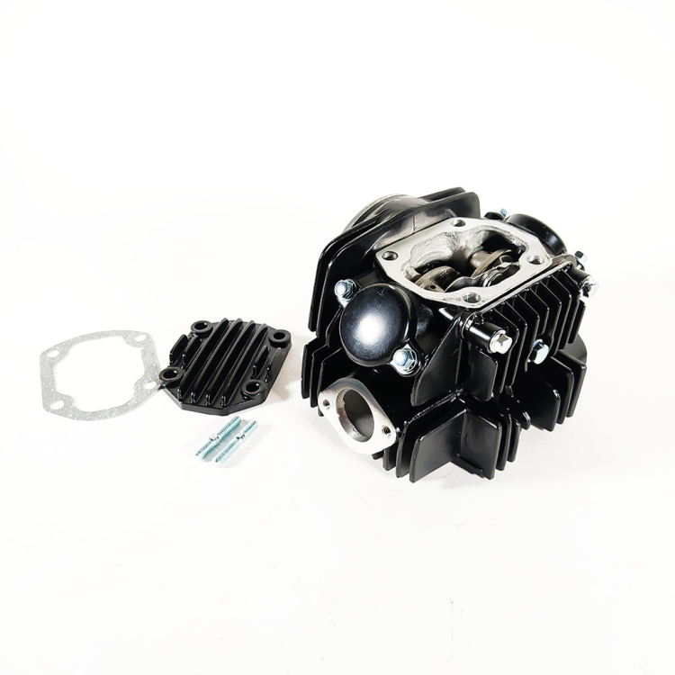ΚΕΦΑΛΗ LIFAN LF 125 55MM 27-23mm