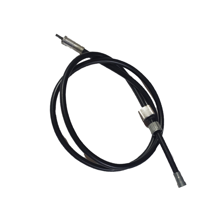 ΝΤΙΖΑ ΚΟΝΤΕΡ GY50 -125 -150 ROC