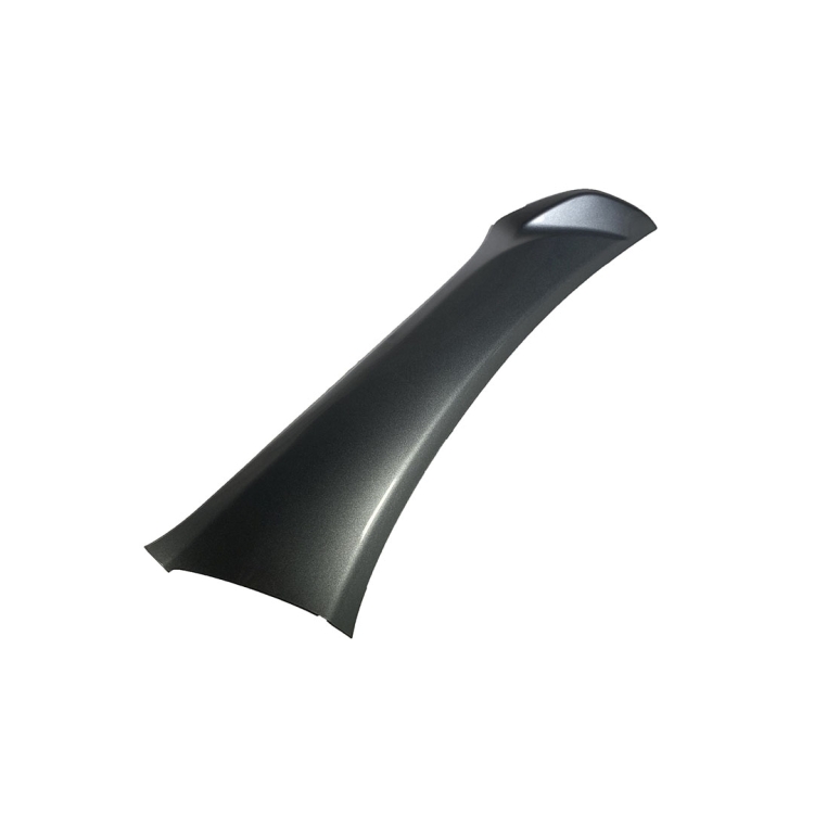 ΠΟΔΙΑ HONDA INNOVA 125 INJ ΕΞΩΤΕΡΙΚΗ ΑΡΙΣΤΕΡΗ ΑΣΗΜΙ  ΓΝΗΣΙΑ