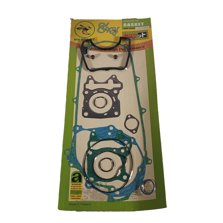 ΦΛΑΝΤΖΕΣ ΓΕΝΙΚΗΣ ΣΕΤ HONDA PCX150