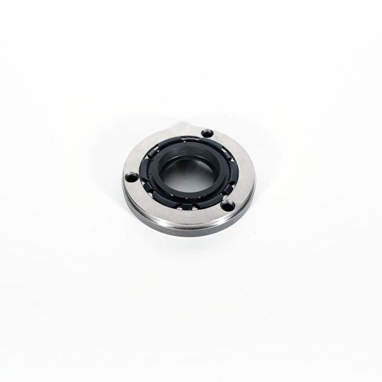 ΚΟΜΠΛΕΡ ΜΙΖΑΣ ΣΚΕΤΟ HONDA SH 125-150 ΜΕ ΒΑΣΗ