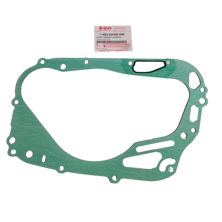 ΦΛΑΝΤΖΑ ΒΟΛΑΝ SUZUKI UH125 UH200 BURGMAN ΓΝΗΣΙΑ