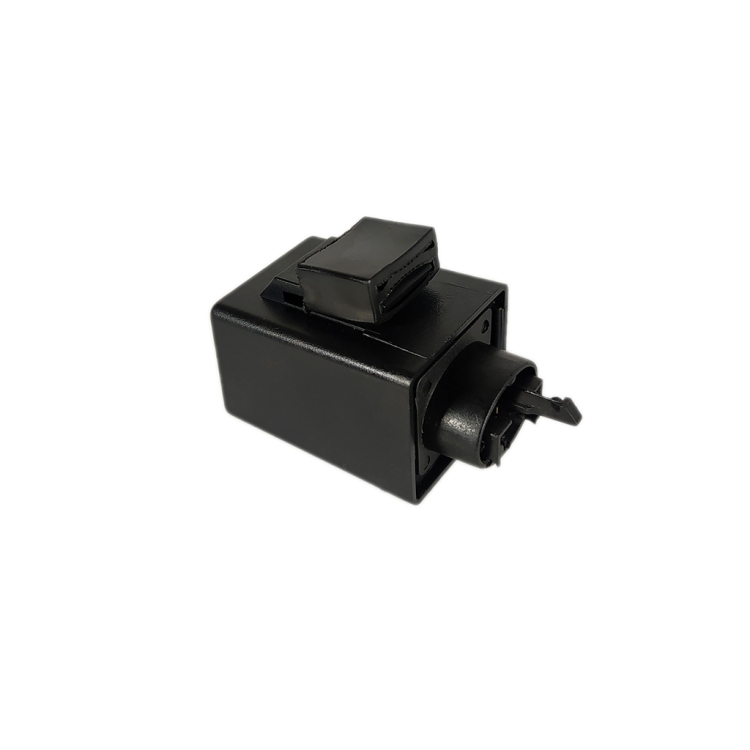 ΦΛΑΣΕΡ 12V 2 ΑΚΙΔΕΣ ΤΕΤΡΑΓΩΝΗ HONDA SH125/150 FORESIGHT250