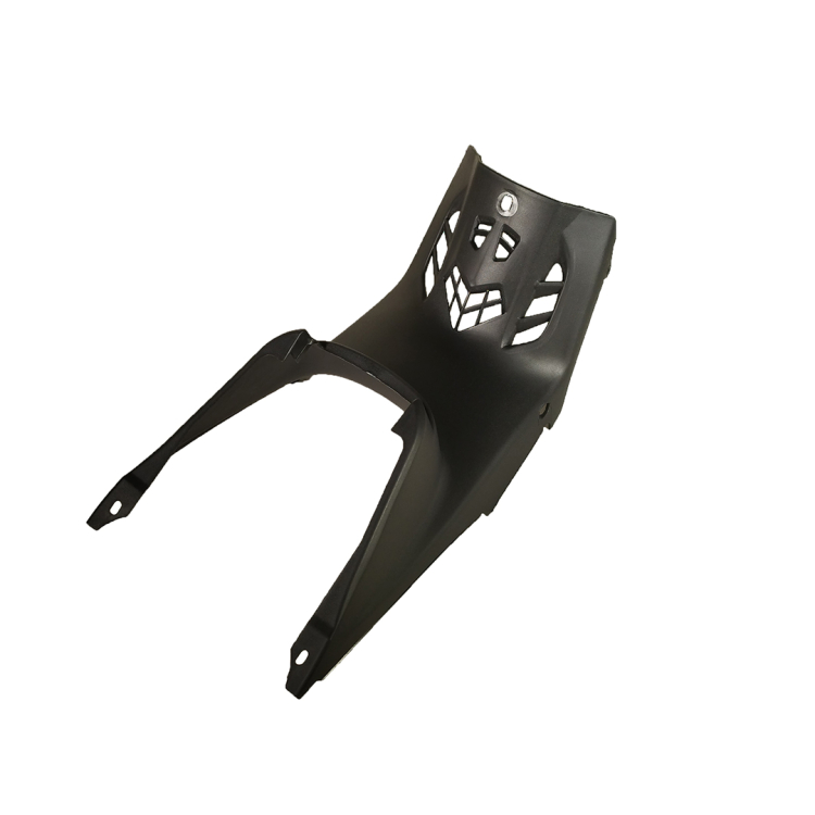 ΚΑΠΑΚΙ ΠΟΔΙΑΣ ΜΕΣΑΙΟ Β YAMAHA CRYPTON X-135