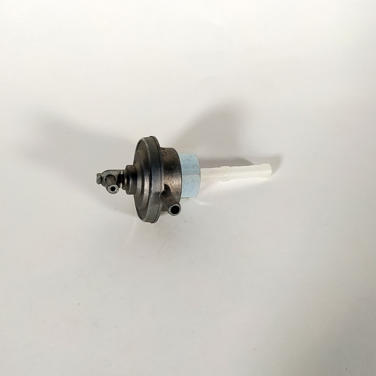 ΡΟΥΜΠΙΝΕΤΟ HONDA VISION OMG  ITΑΛΙΑΣ  16mm