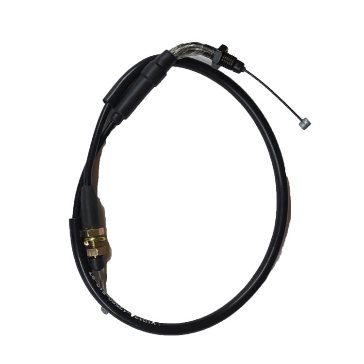ΝΤΙΖΑ ΓΚΑΖΙΟΥ DAYTONA DY125i DY50 EVO50RS NOVA E4 SPRINTER50 SPRINTER125 ΓΝΗΣΙΑ