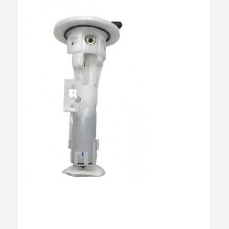 ΤΡΟΜΠΑ ΒΕΝΖΙΝΗΣ SYM CITYCOM300 GTS250/300 ΠΛΗΡΕΣ