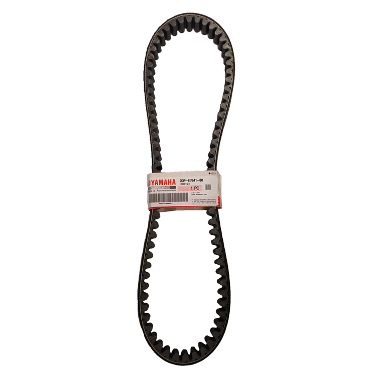 ΙΜΑΝΤΑΣ YAMAHA N-MAX 125-155 ΓΝΗΣΙΟΣ