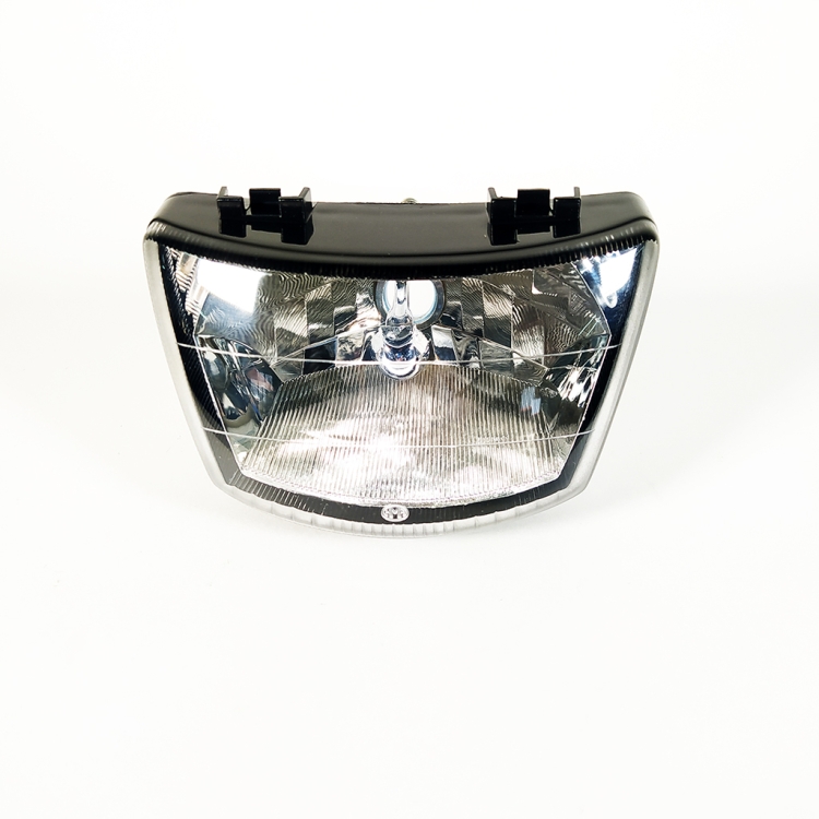 ΦΑΝΑΡΙ ΕΜΠΡΟΣ YAMAHA CRYPTON R  F1Z