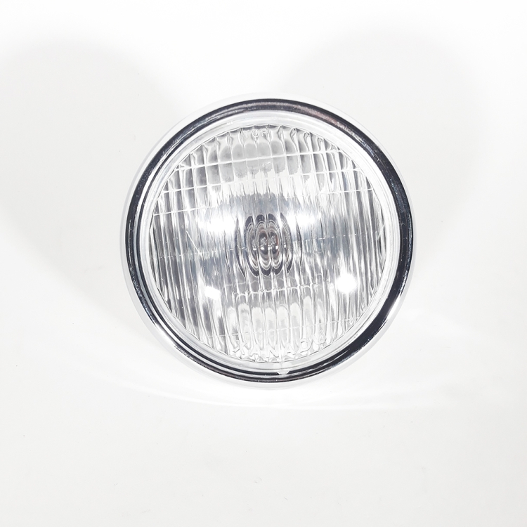 ΦΑΝΑΡΙ ΕΜΠΡΟΣ YAMAHA FS-1 RD50