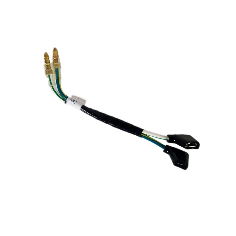 ΚΑΛΩΔΙΩΣΗ ΒΑΛΒΙΔΑΣ ΣΤΟΠ SΥM MIO-50 VS125-EURO-III VS150-EURO-III MIO-100 VS150-RD VS125 VS150