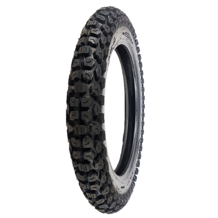 ΛΑΣΤΙΧΟ 460-18 KENDA K270 4Λ ΕΝΤΟΥΡΟ