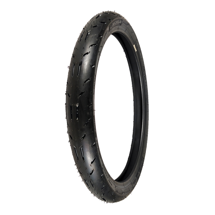ΛΑΣΤΙΧΟ 60 90-17  MICHELIN PILOT MOTO GP 36S