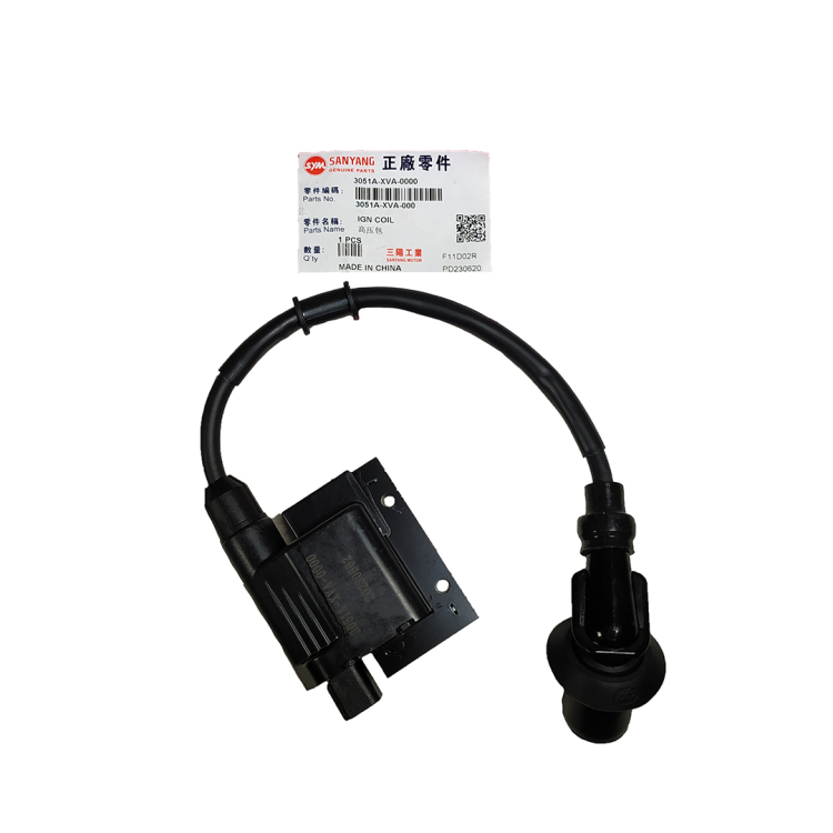 ΠΟΛΛΑΠΛΑΣΙΑΣΤΗΣ SYM SYMPHONY-ST-200i-E5 / JET14-125i-A-C-E5 ΓΝΗΣΙΟ
