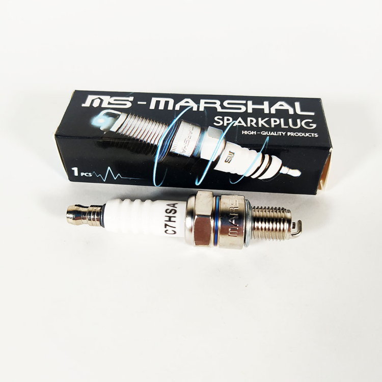 ΜΠΟΥΖΙ MARSHAL C7HSA TORCH A7TC