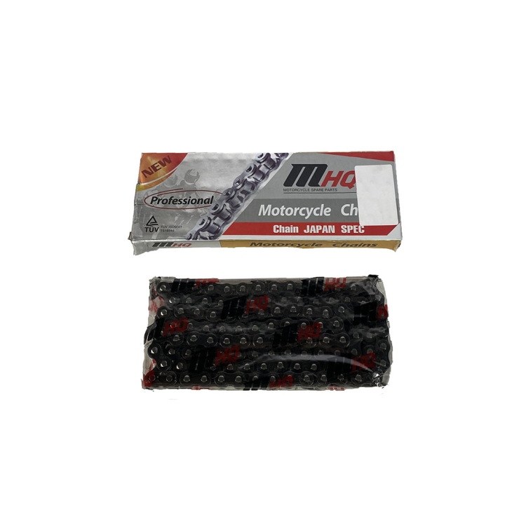 ΑΛΥΣΙΔΑ ΚΙΝΗΣΗΣ 428 112 MHQ