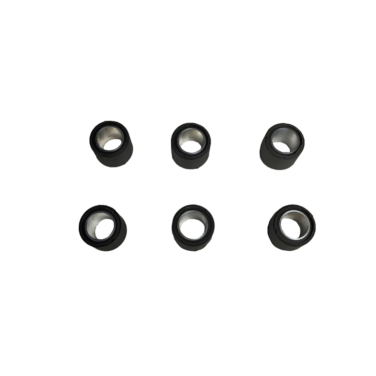 ΜΠΙΛΙΕΣ ΦΥΓΟΚΕΝΤΡΙΚΟΥ 19 Χ 15.5  4gr  ΣΕΤ(6ΤΕΜ)