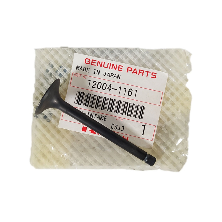 ΒΑΛΒΙΔΑ ΕΙΣΑΓΩΓΗΣ KAWASAKI KAZE-R ΓΝΗΣΙΑ