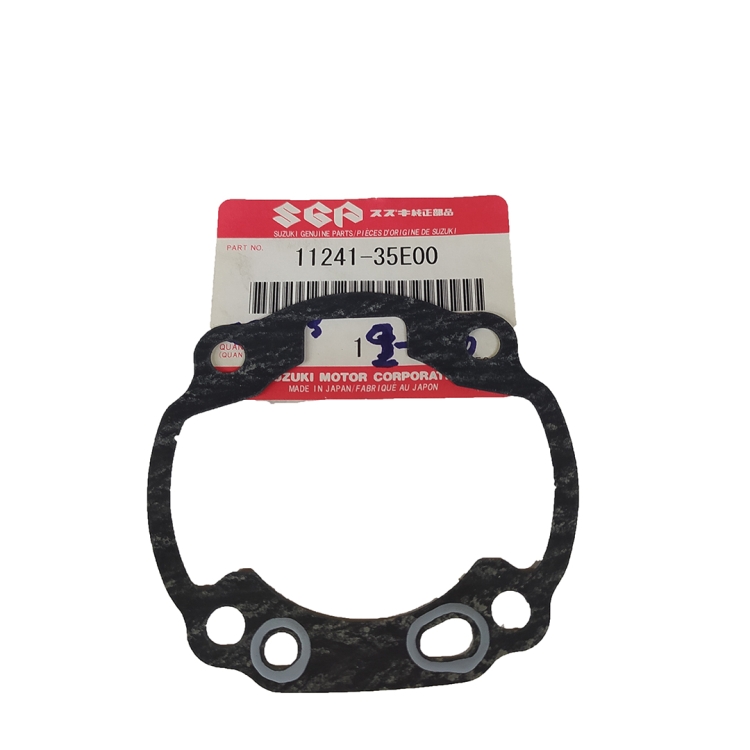 ΦΛΑΝΤΖΑ ΚΥΛΙΝΔΡΟΥ SUZUKI AY50 KATANA50 UX50 ΓΝΗΣΙΑ