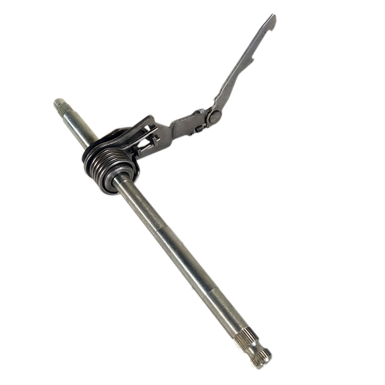 ΑΞΟΝΑΣ ΤΑΧΥΤΗΤΩΝ BLADE 125 LX 125-26  JL125-6A  NOVA 125