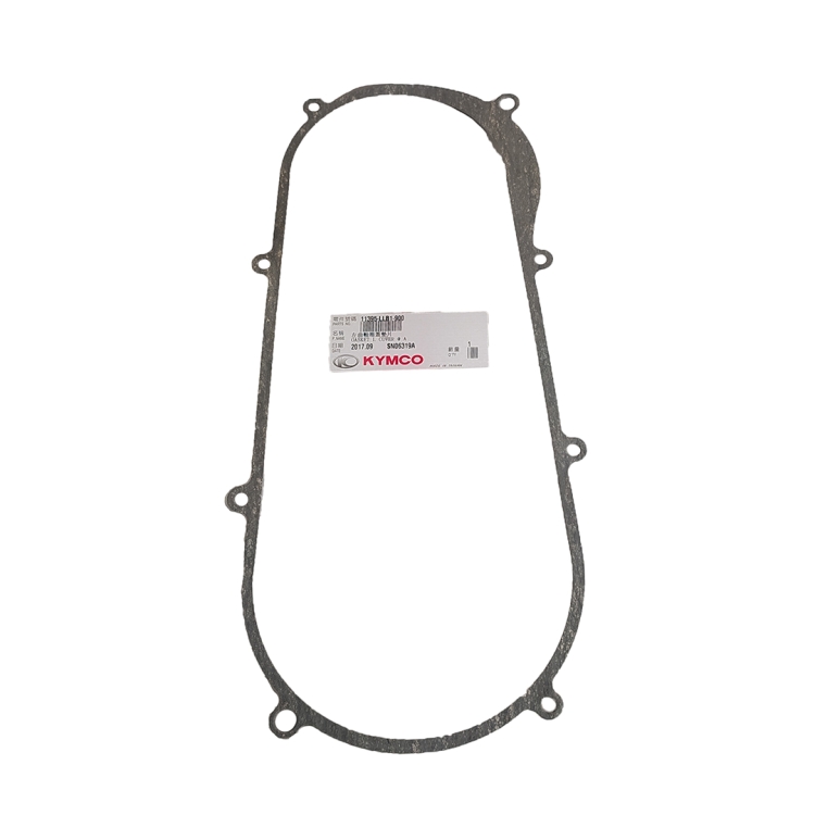 ΦΛΑΝΤΖΑ ΣΥΜΠΛΕΚΤΗ KYMCO MXU150 MXer150 ΓΝΗΣΙΑ
