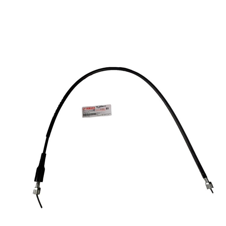 ΝΤΙΖΑ ΚΟΝΤΕΡ YAMAHA CRYPTON-S  ΓΝΗΣΙΑ