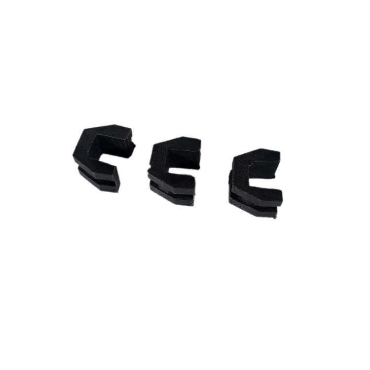 ΑΣΦΑΛΕΙΕΣ ΦΥΓΟΚΕΝΤΡΙΚΟΥ GY 6 125 150 180 HONDA SH 125-150 PCX ΣΕΤ