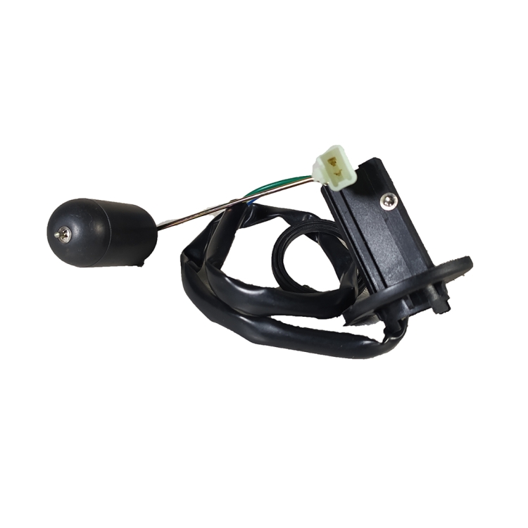 ΦΛΟΤΕΡ ΡΕΖΕΡΒΟΥΑΡ SYM FIDDLE50/125/150 JET4 50/125
