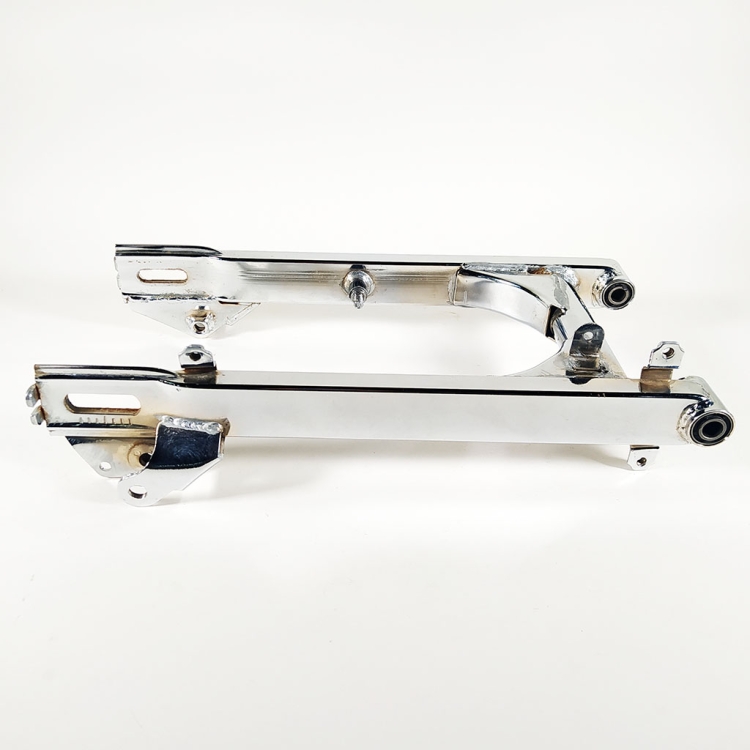ΨΑΛΙΔΙ YAMAHA CRYPTON ΝΙΚΕΛ ΤΑΥΛΑΝΔΗΣ