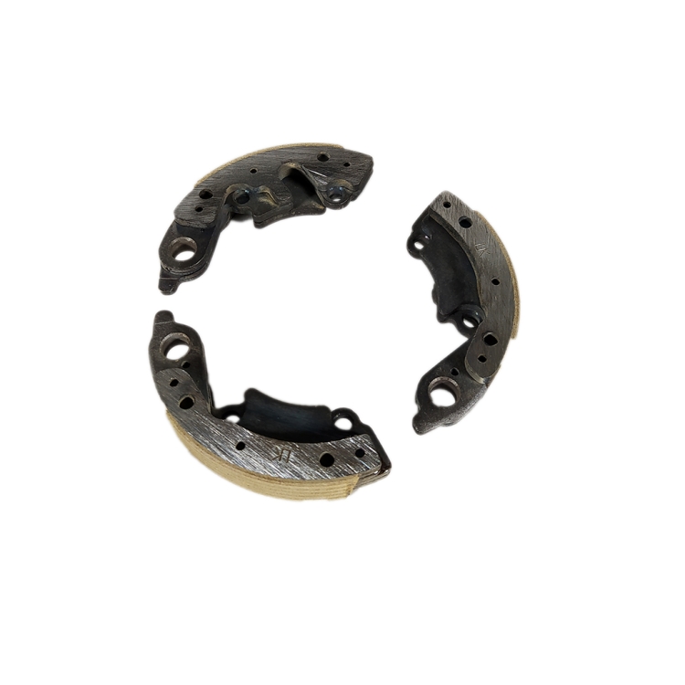 ΣΙΑΓΩΝΕΣ ΦΥΓΟΚΕΝΤΡΙΚΟΥ HONDA WAVE110 ΣΚΕΤΕΣ  ΓΝΗΣΙΕΣ