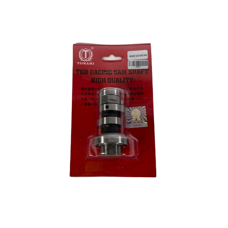 ΕΚΚΕΝΤΡΟΦΟΡΟΣ HONDA INNOVA RACING TOKAHI