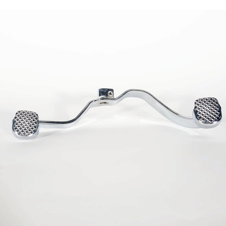 ΛΕΒΙΕΣ ΤΑΧΥΤΗΤΩΝ YAMAHA CRYPTON 105 ΓΝΗΣΙΟΣ