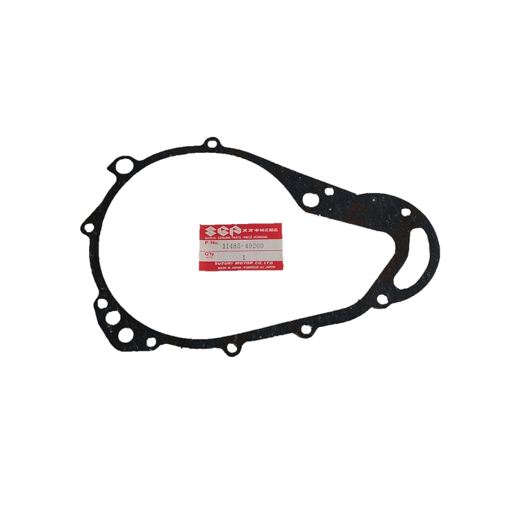 ΦΛΑΝΤΖΑ ΒΟΛΑΝ SUZUKI GSX1100 GSX1000 GSX750 ΓΝΗΣΙΑ
