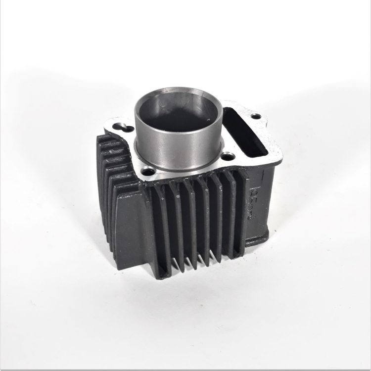 ΚΥΛΙΝΔΡΟΣ HONDA C50 GLX50 C70 47MM ΑΛΟΥΜΙΝΙΟΥ ROC